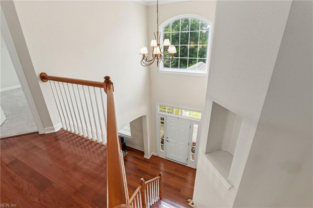 1237 Spruce Ln Property Photo 19