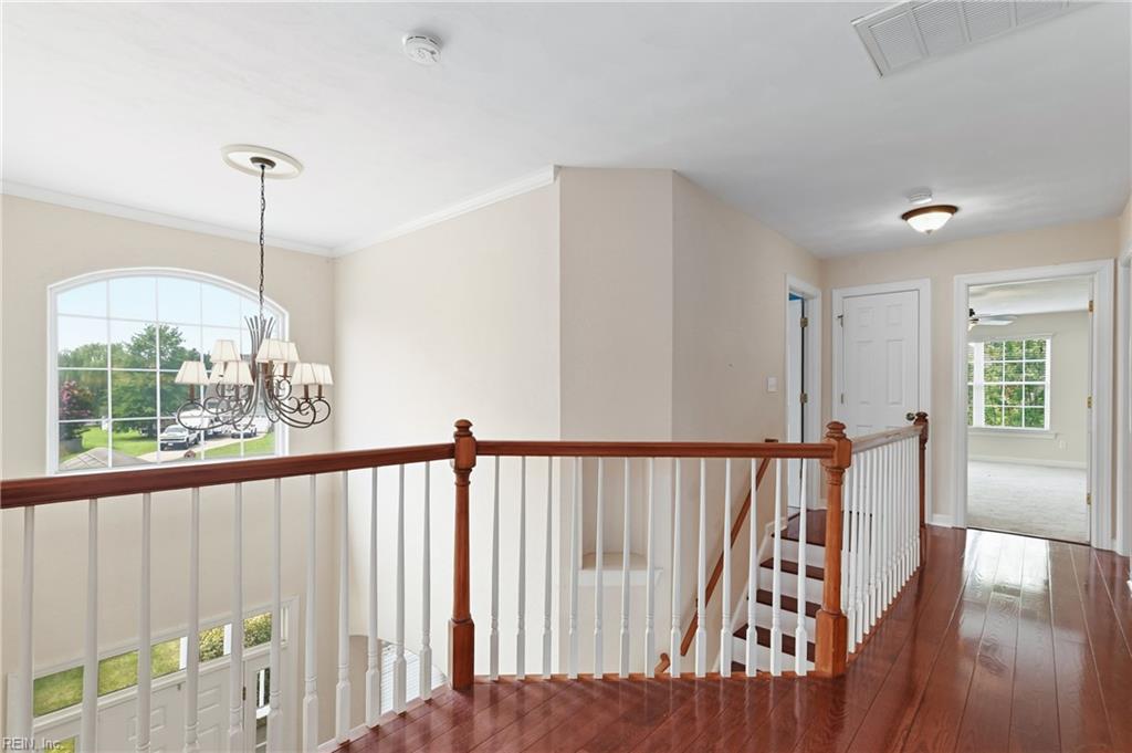 1237 Spruce Ln Property Photo 20