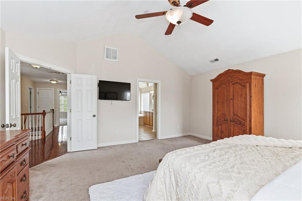 1237 Spruce Ln Property Photo 23