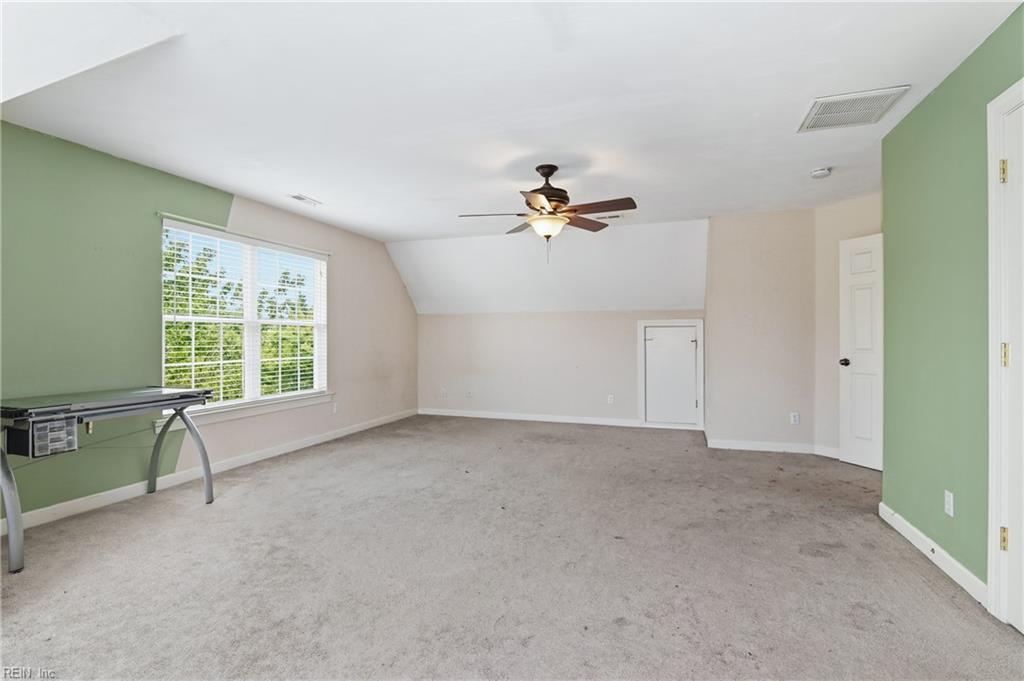 1237 Spruce Ln Property Photo 29
