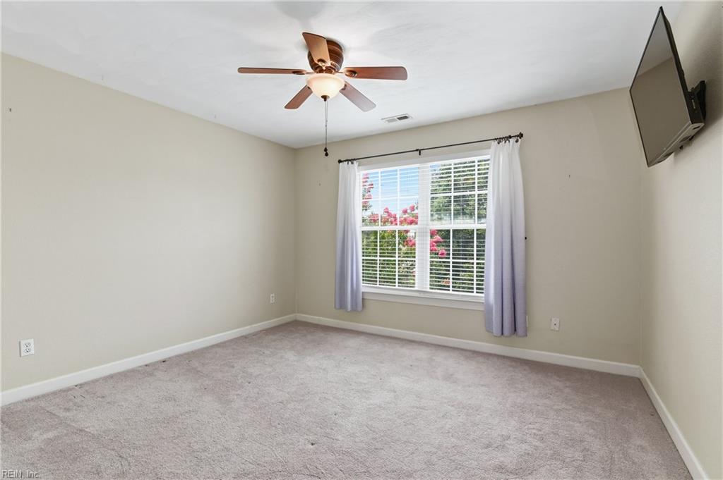 1237 Spruce Ln Property Photo 30