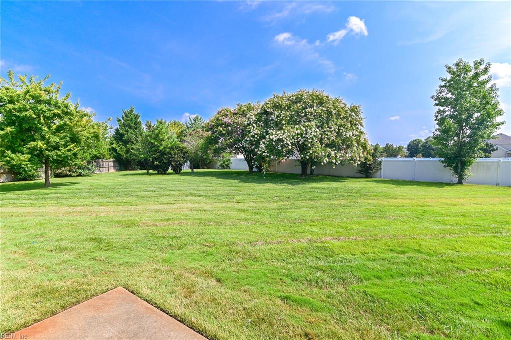 1237 Spruce Ln Property Photo 36