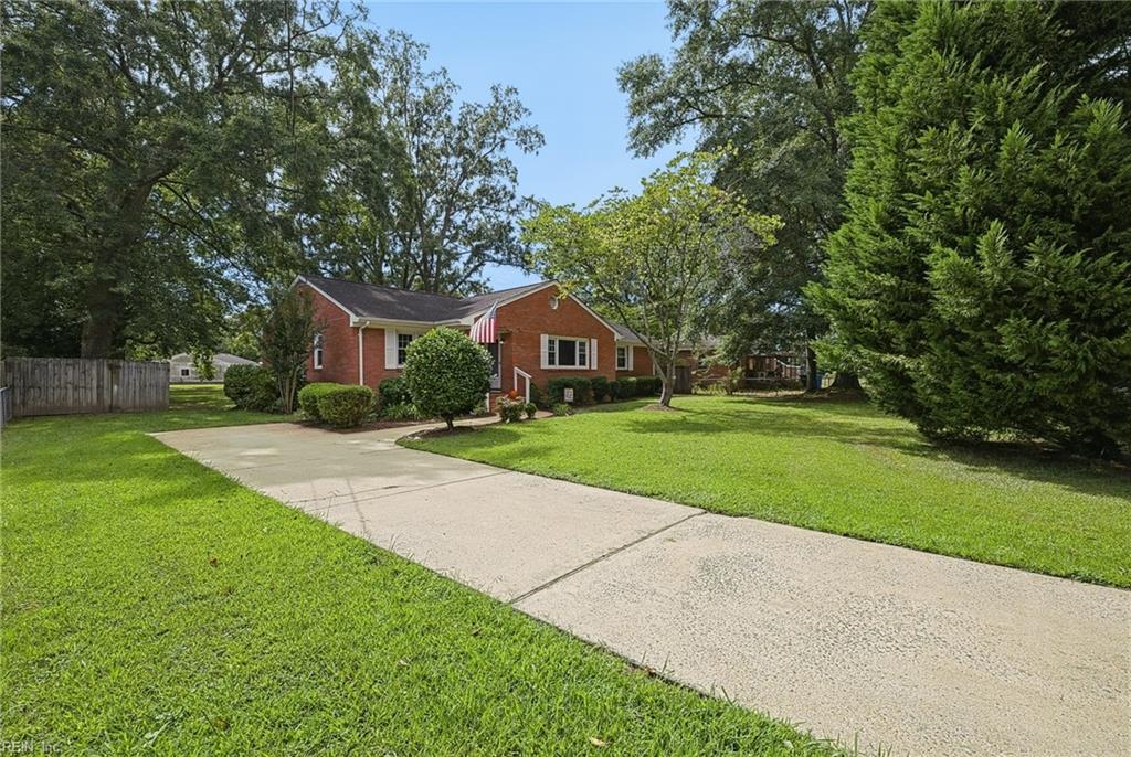 145 Hurdle Dr Property Photo 2