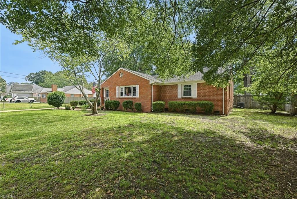 145 Hurdle Dr Property Photo 3