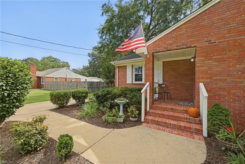 145 Hurdle Dr Property Photo 4