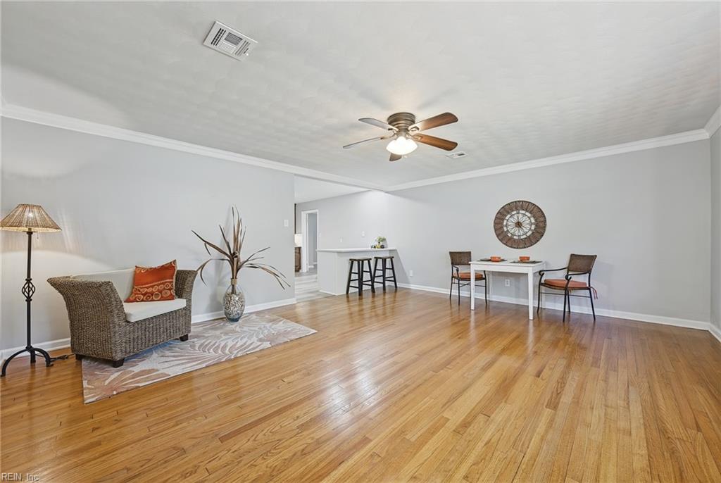 145 Hurdle Dr Property Photo 8
