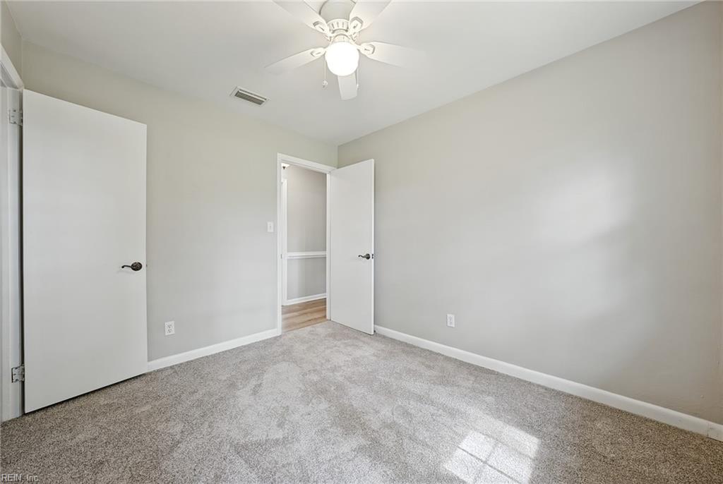 145 Hurdle Dr Property Photo 29