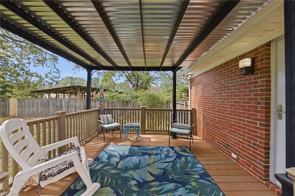 145 Hurdle Dr Property Photo 32
