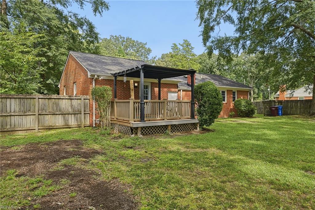 145 Hurdle Dr Property Photo 33
