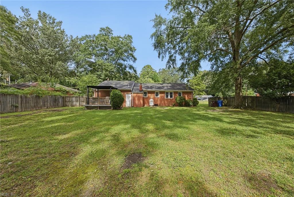 145 Hurdle Dr Property Photo 34