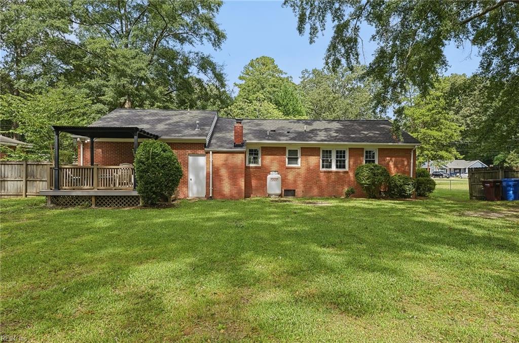 145 Hurdle Dr Property Photo 35
