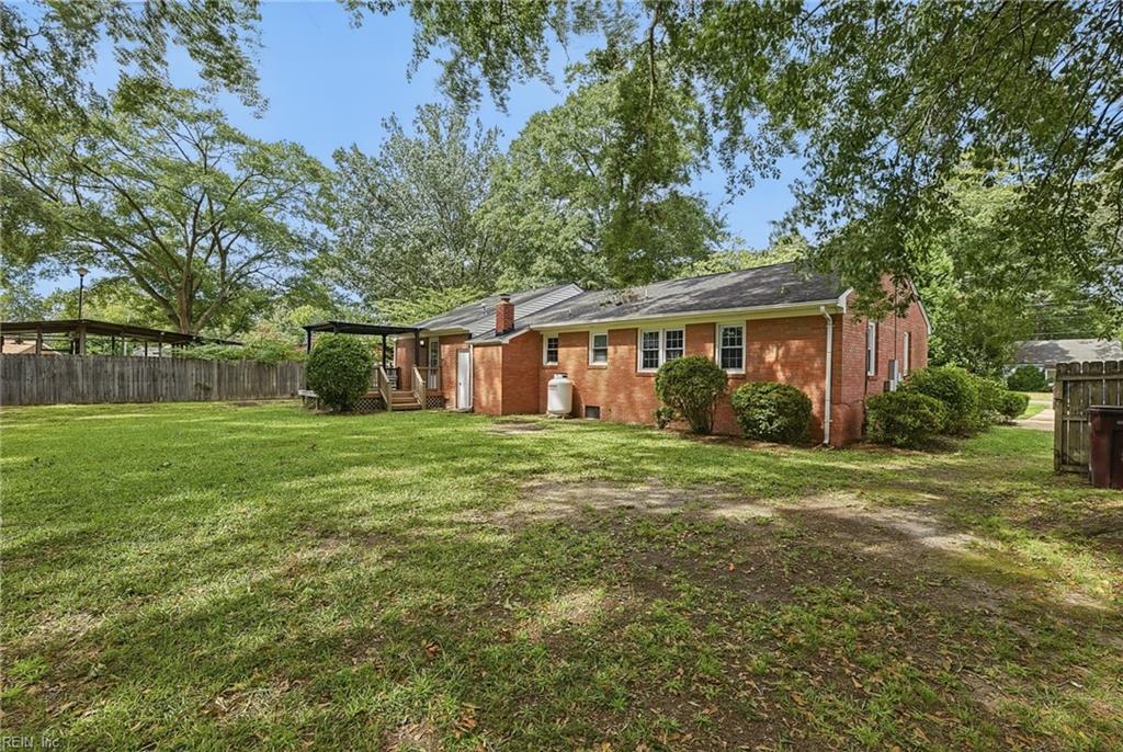 145 Hurdle Dr Property Photo 36