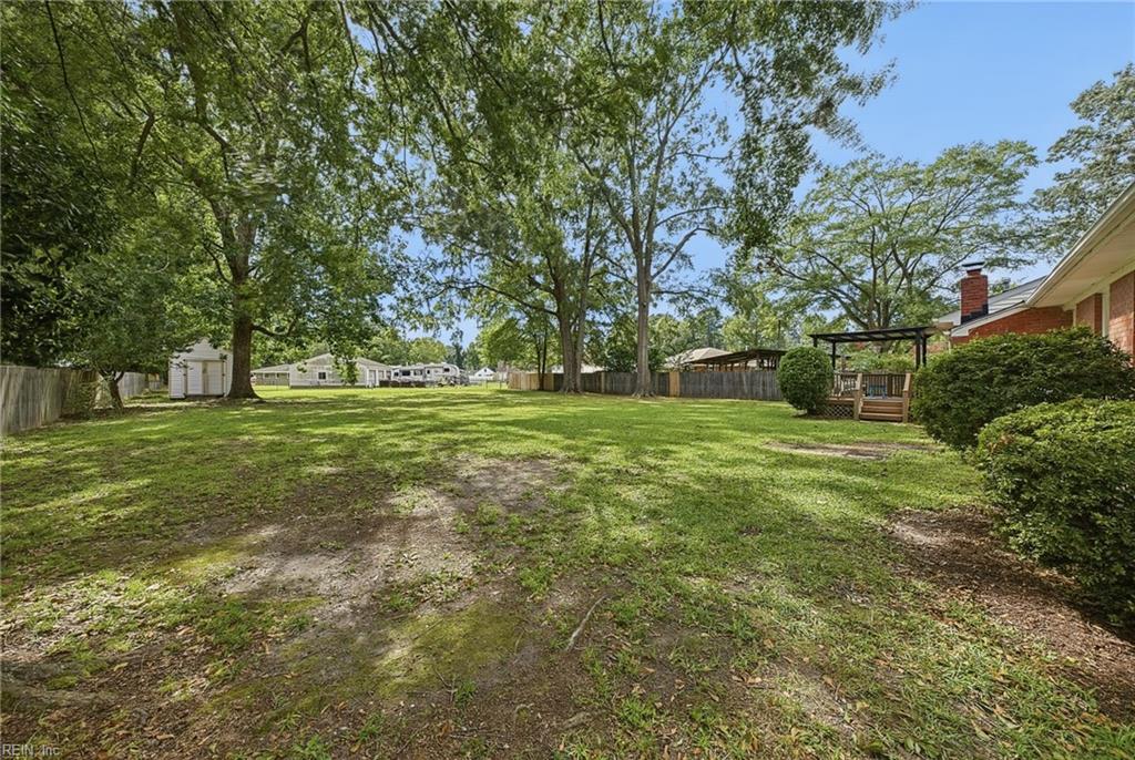 145 Hurdle Dr Property Photo 37