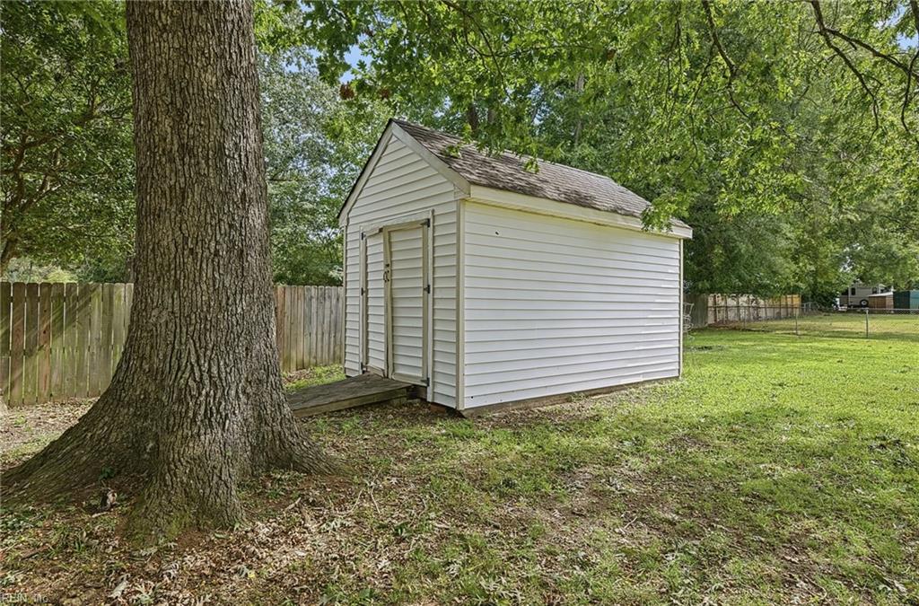 145 Hurdle Dr Property Photo 38