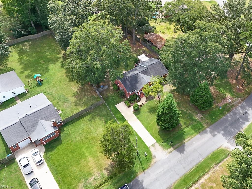 145 Hurdle Dr Property Photo 39