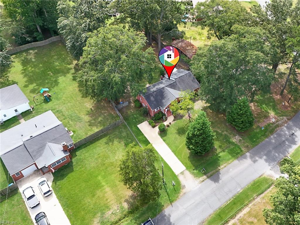 145 Hurdle Dr Property Photo 40