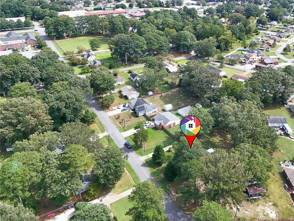 145 Hurdle Dr Property Photo 41