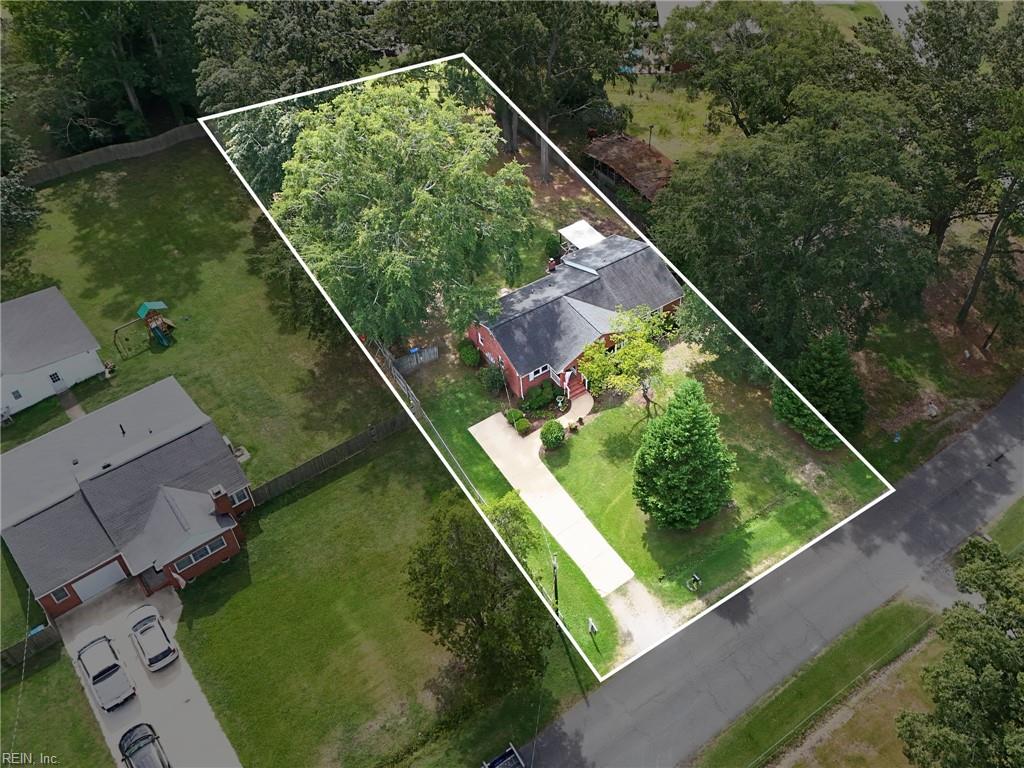 145 Hurdle Dr Property Photo 42