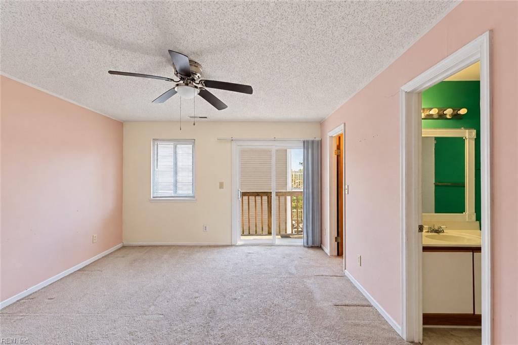 833 Little Bay Ave Property Photo 10