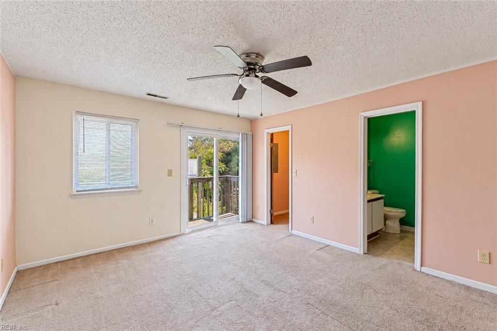 833 Little Bay Ave Property Photo 12