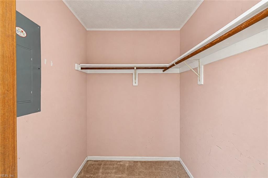 833 Little Bay Ave Property Photo 18