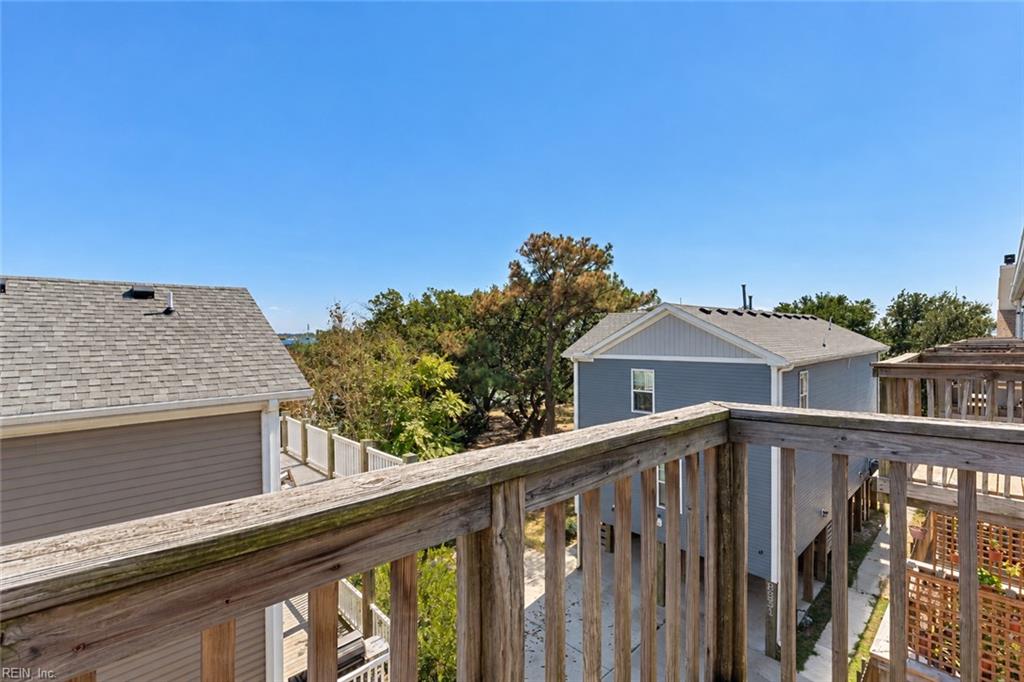 833 Little Bay Ave Property Photo 23