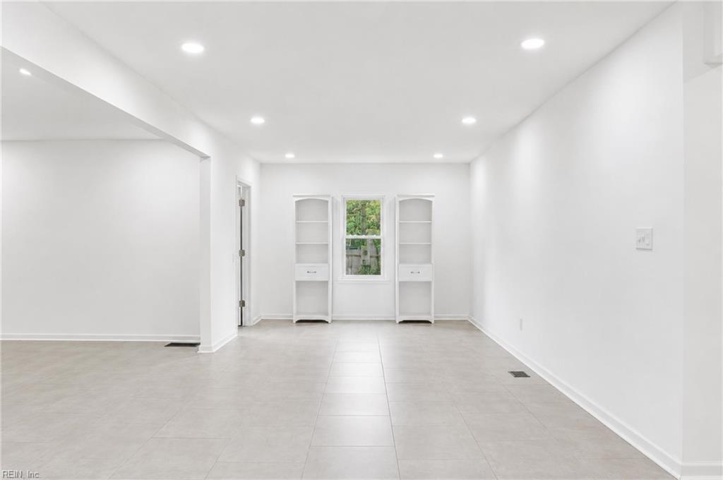 845 N King St Property Photo 10