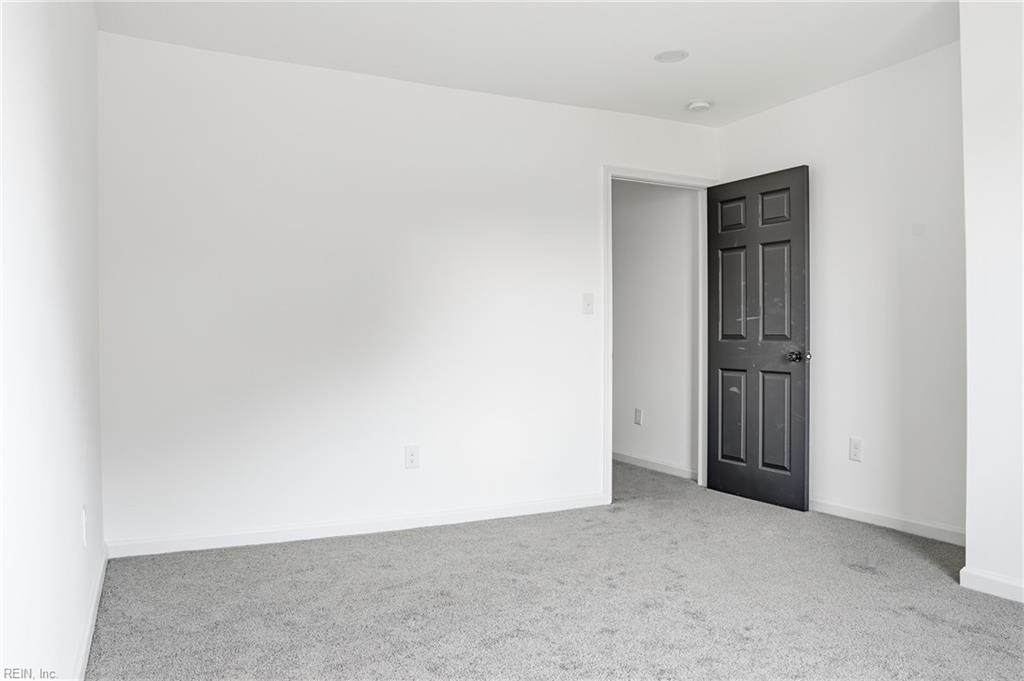 845 N King St Property Photo 26