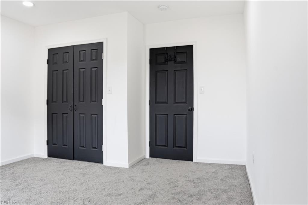 845 N King St Property Photo 32