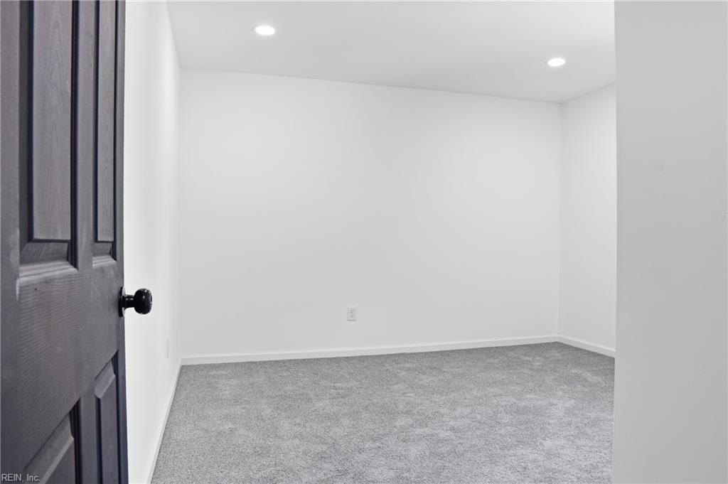 845 N King St Property Photo 39