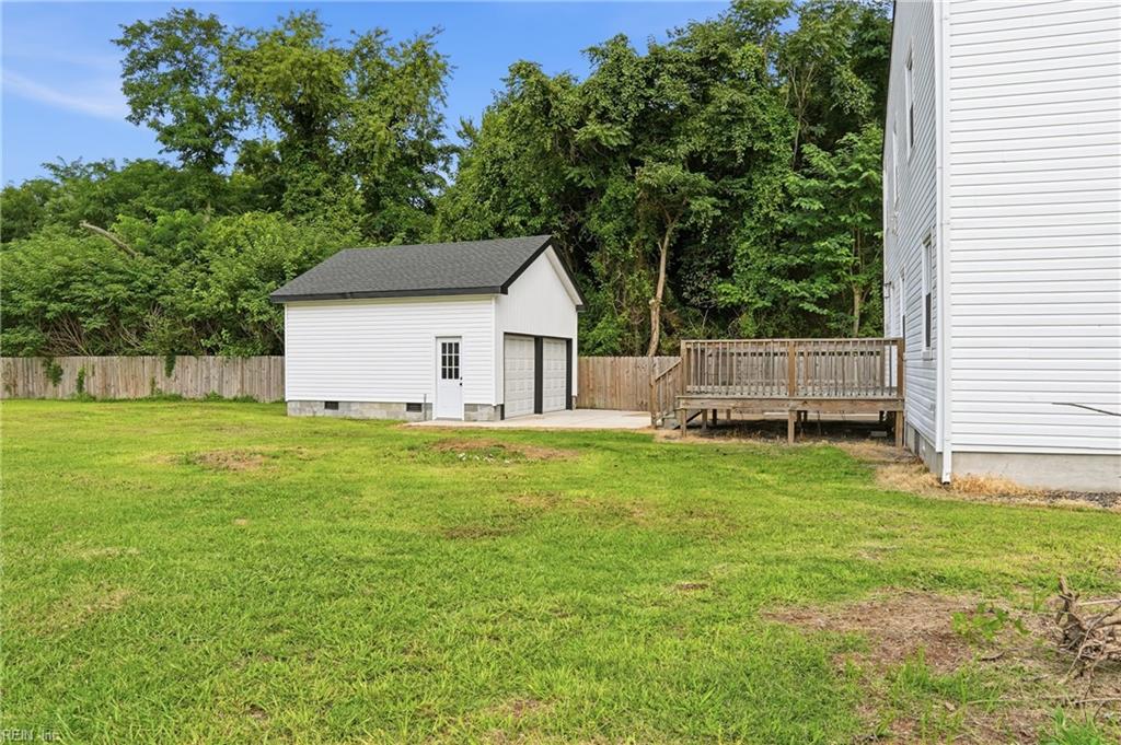 845 N King St Property Photo 44