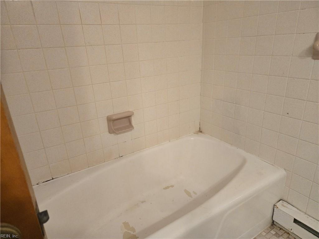 214 Delaney Dr Property Photo 6