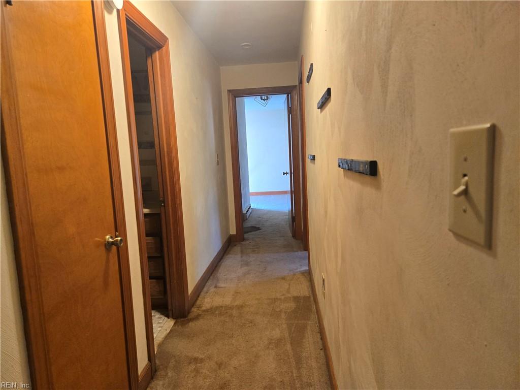 214 Delaney Dr Property Photo 12