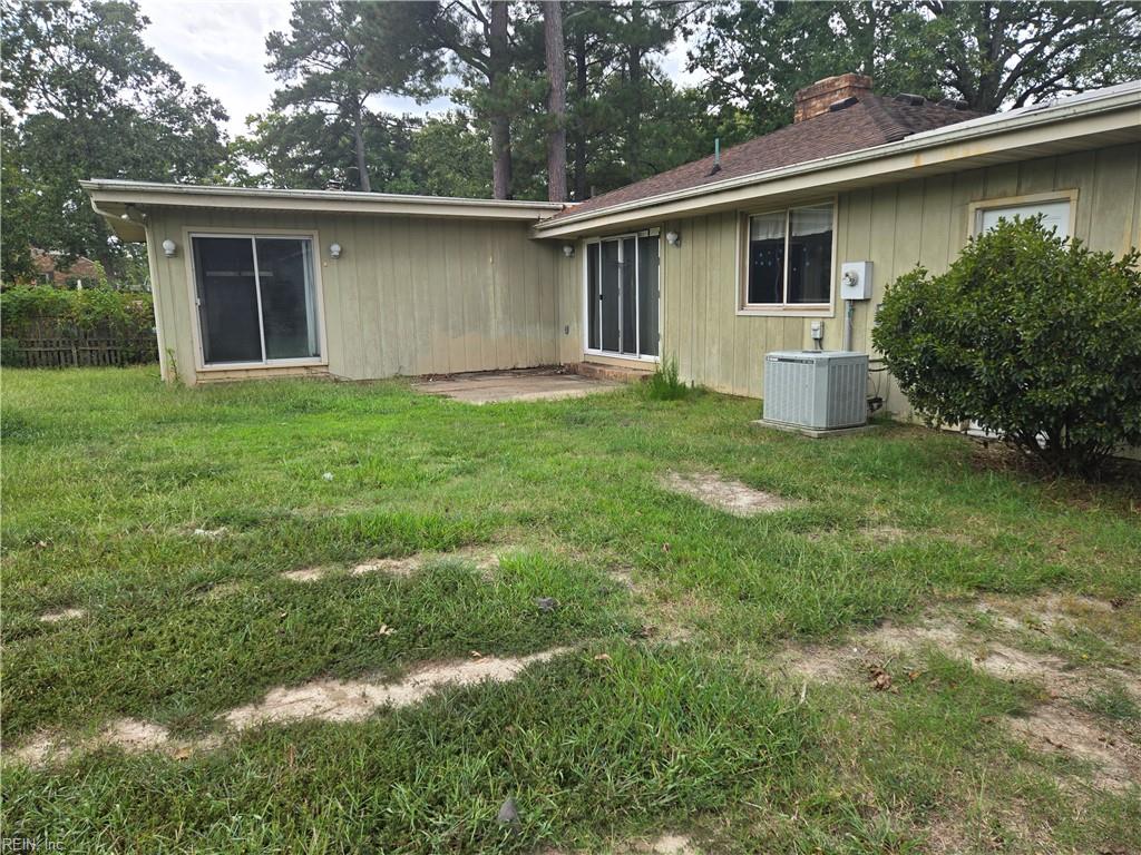 214 Delaney Dr Property Photo 14
