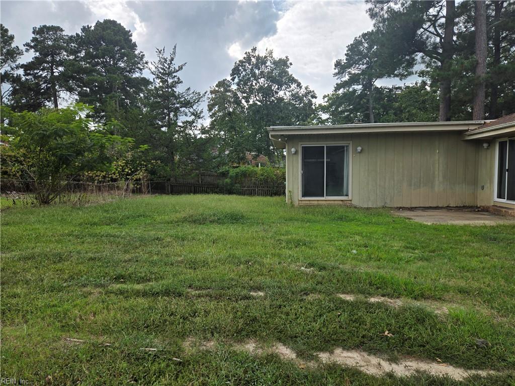 214 Delaney Dr Property Photo 15