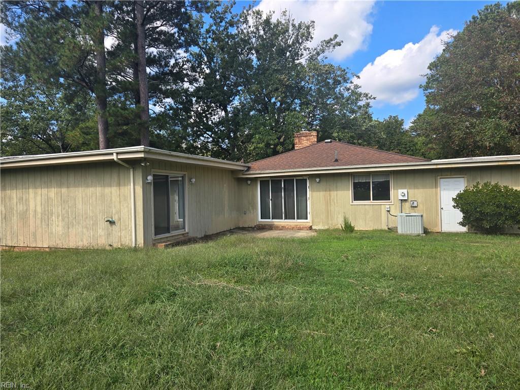 214 Delaney Dr Property Photo 17