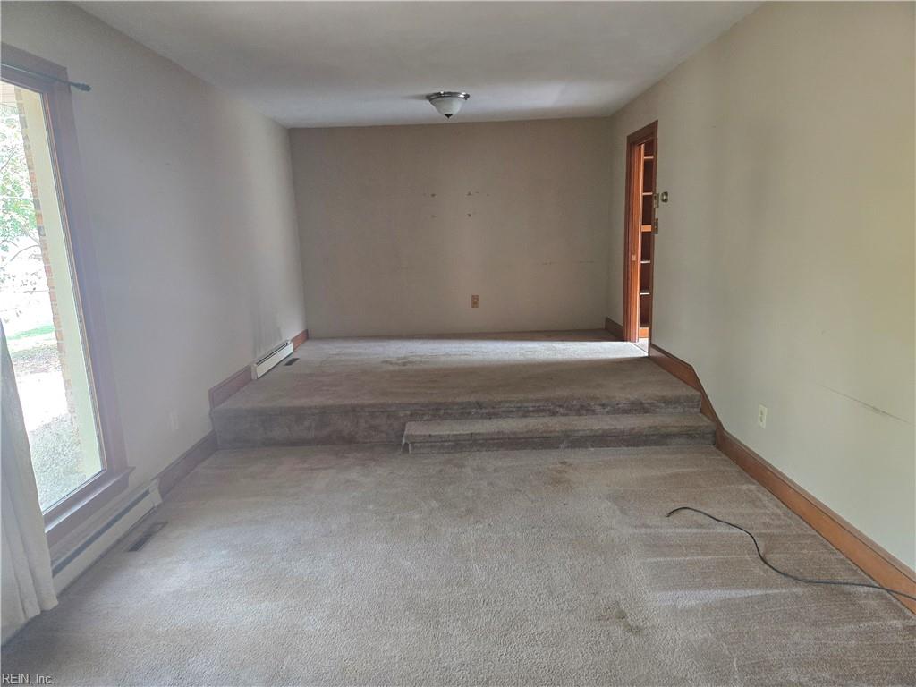 214 Delaney Dr Property Photo 19