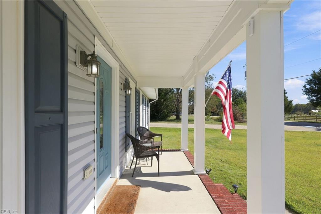 8075 Glass Rd Property Photo 3