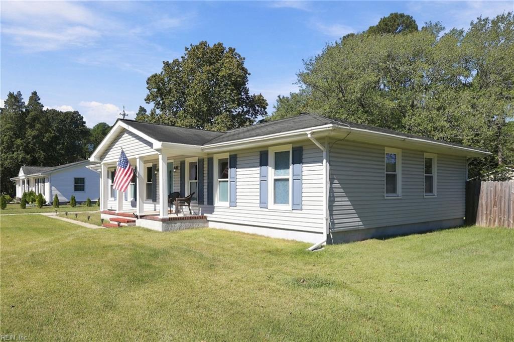 8075 Glass Rd Property Photo 4