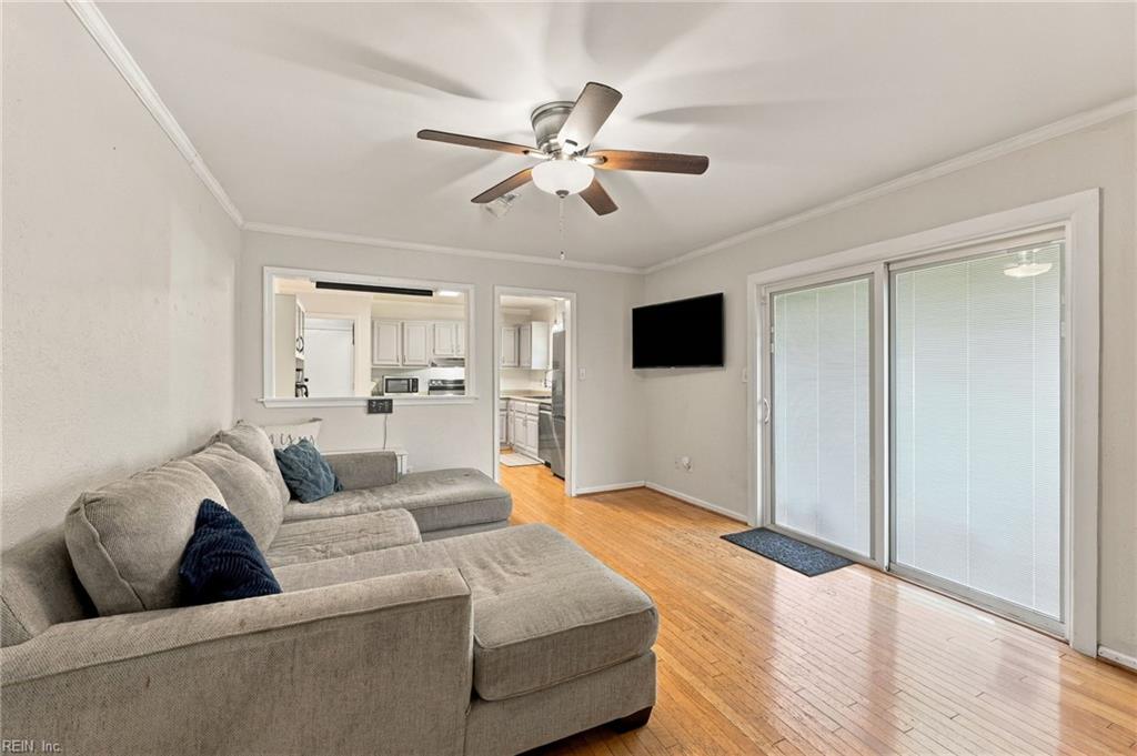 8075 Glass Rd Property Photo 10