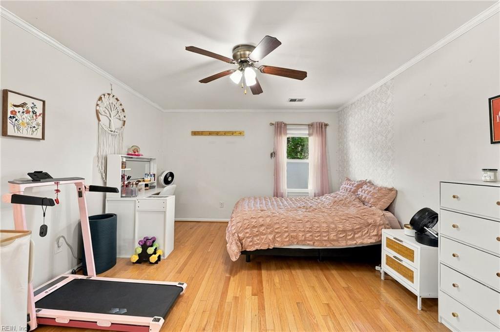 8075 Glass Rd Property Photo 15