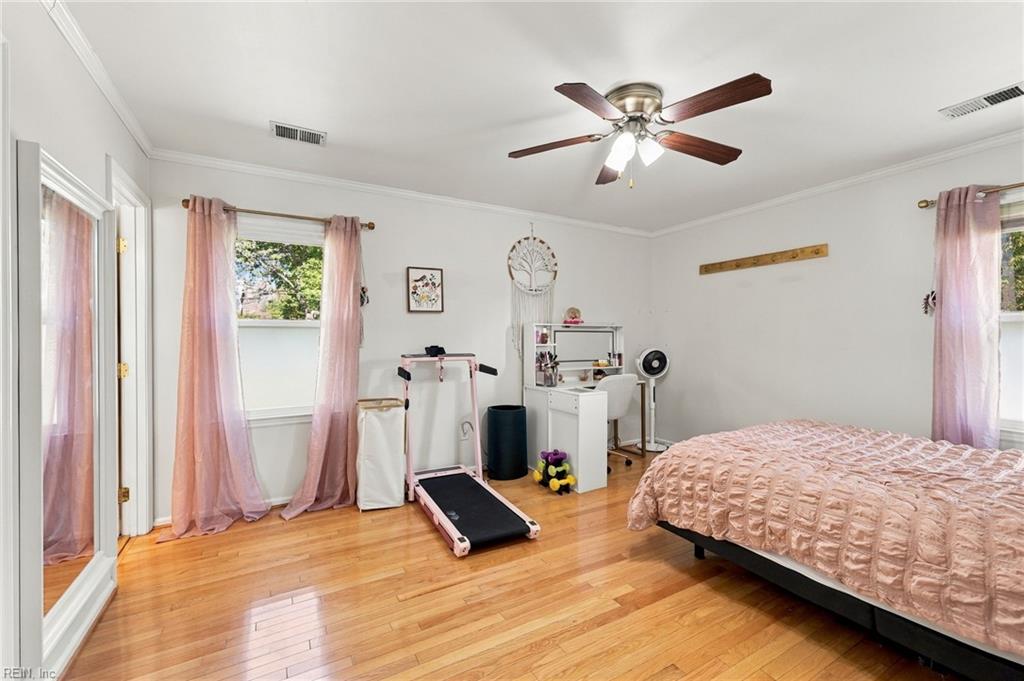 8075 Glass Rd Property Photo 16