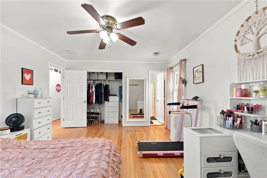 8075 Glass Rd Property Photo 17