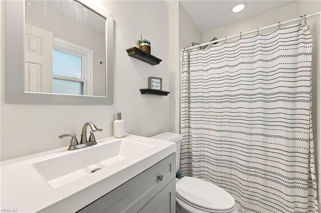 8075 Glass Rd Property Photo 18