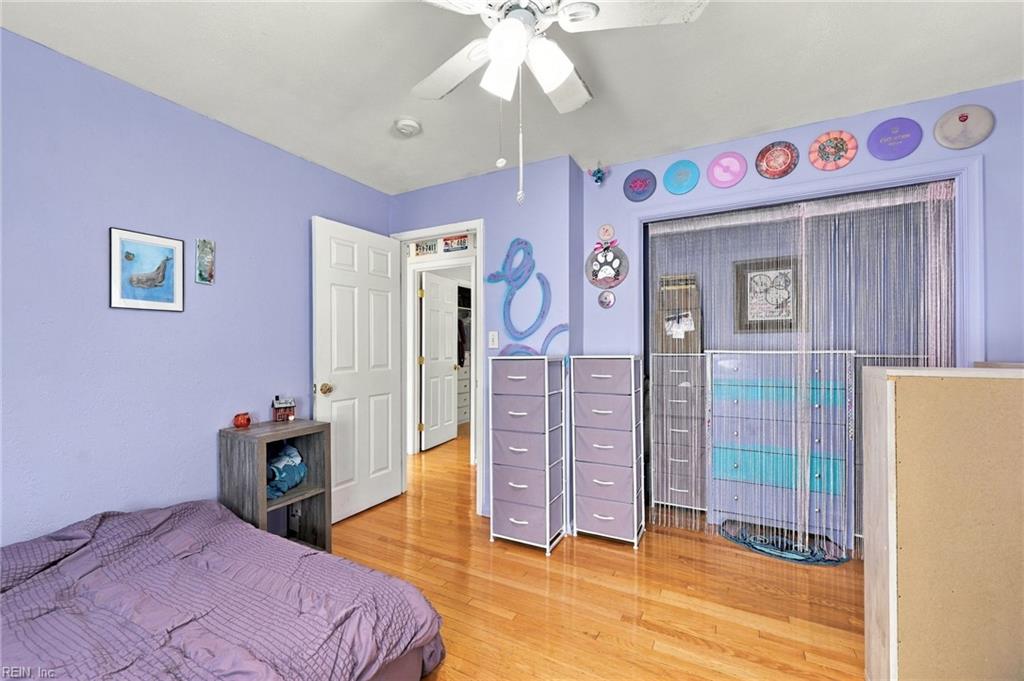 8075 Glass Rd Property Photo 20