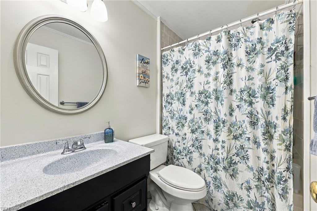 8075 Glass Rd Property Photo 22