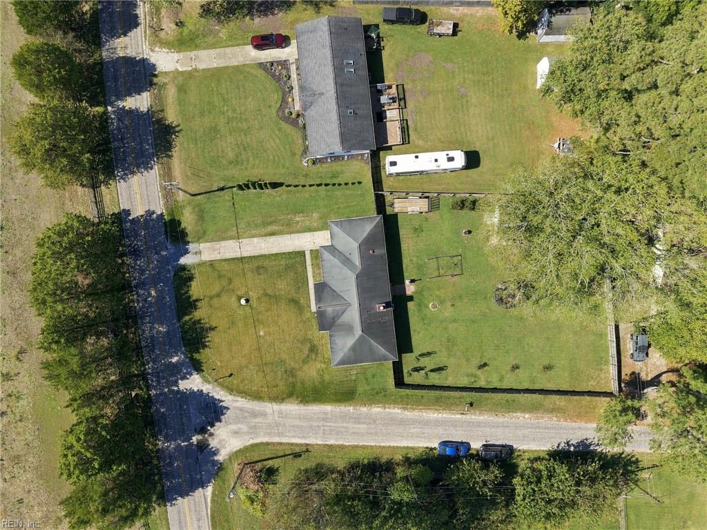 8075 Glass Rd Property Photo 23