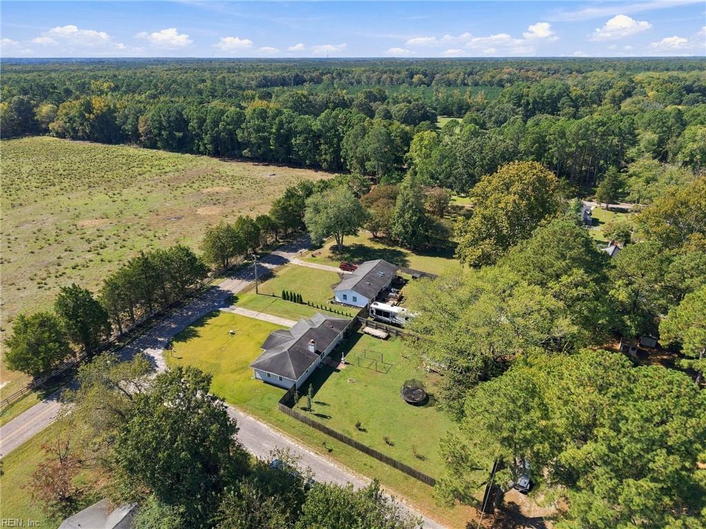 8075 Glass Rd Property Photo 25