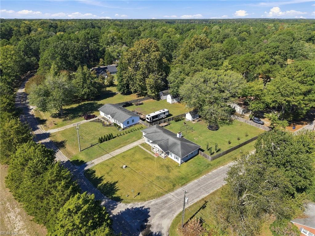 8075 Glass Rd Property Photo 30