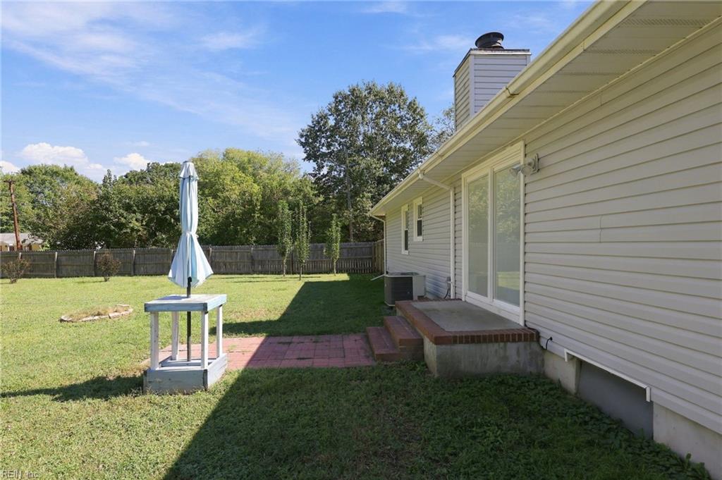 8075 Glass Rd Property Photo 31